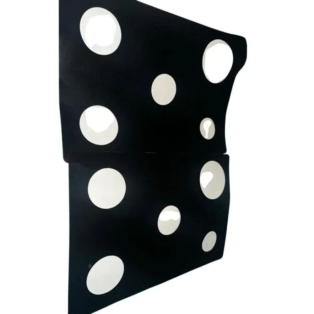 *NEW* Premium stove liner by Qfrenetall